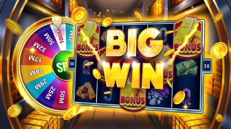 win slots online casino.